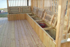 Treated-Deck1