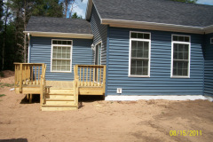 Treated-Deck10