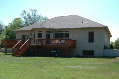 Treated-Deck5