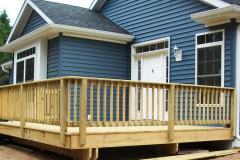 Treated-Deck8