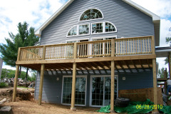 Treated-Deck9