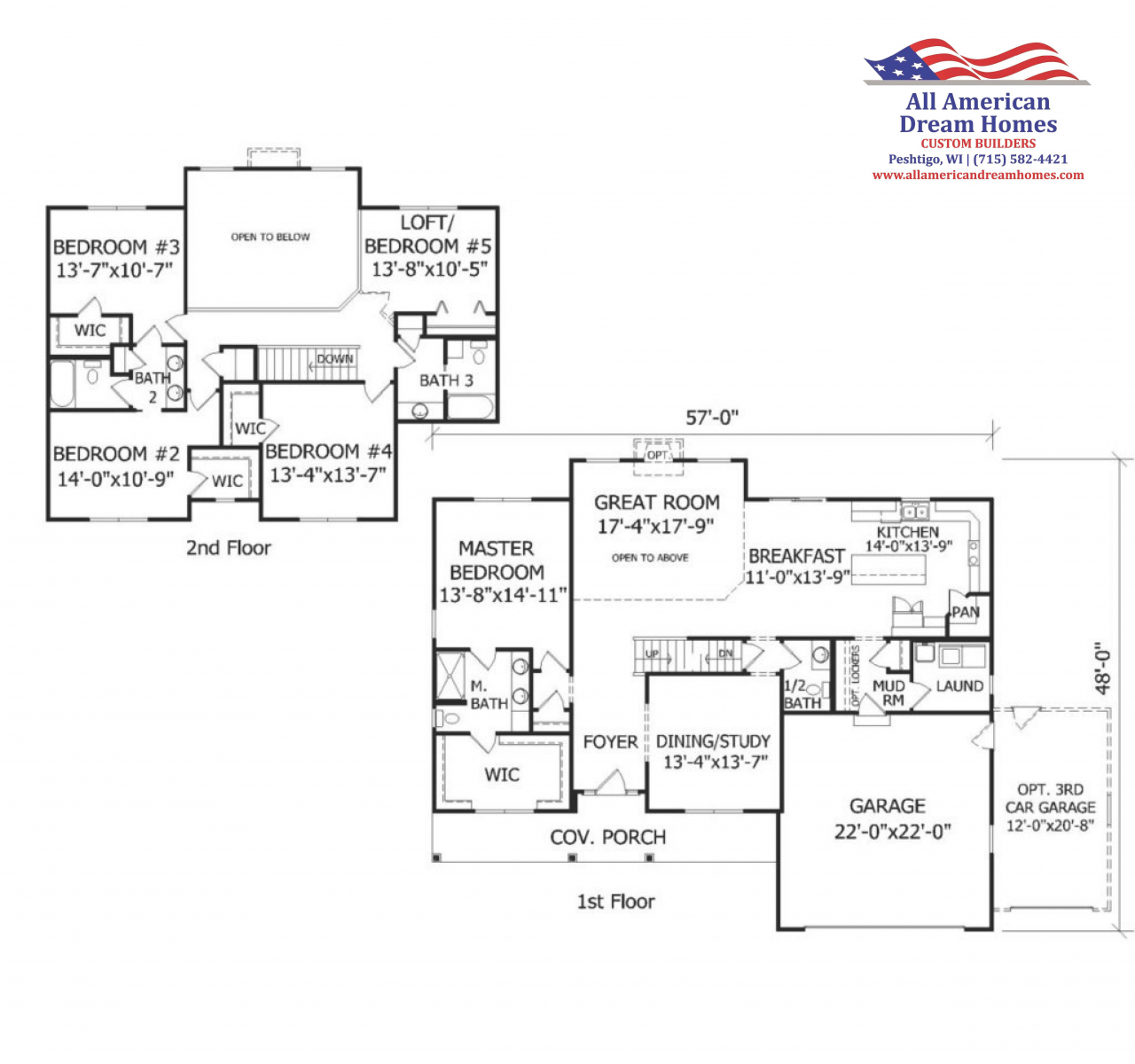 AAA-TWO-STORY-421-DELAFIELD-FLOORPLAN-2891-SQ-FT