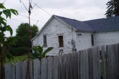 Demolition-of-Home-1