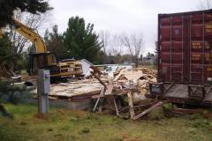 Demolition-of-Home-2