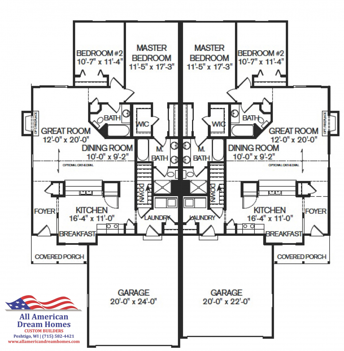 AAA-MULTI-FAMILY-RANCH-DES-MOINES-FLOORPLAN-1364-SQ-FT