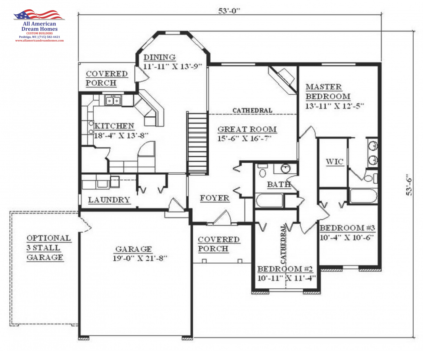 AAA-SINGLE-STORY-RANCH-124-DESERT-RIDGE-FLOORPLAN-1685-SQ-FT