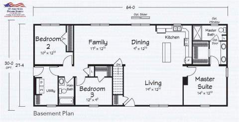 AARC-HOMESTEAD-Eagleton-Plan-Layout-1