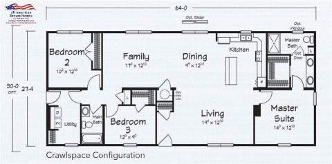 AARC-HOMESTEAD-Eagleton-Plan-Layout-2
