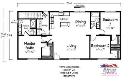 AARC-HOMESTEAD-Easton-Plan-Layout-1 AARC-HOMESTEAD-Easton-Plan-Layout-1