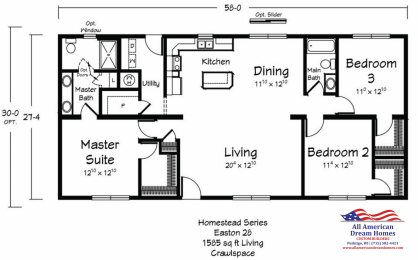 AARC-HOMESTEAD-Easton-Plan-Layout-2 AARC-HOMESTEAD-Easton-Plan-Layout-2