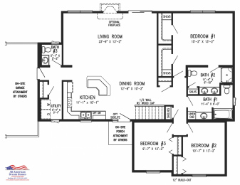 AAS-LIFESTYLE-RANCH-Eastport-Floor-Plan