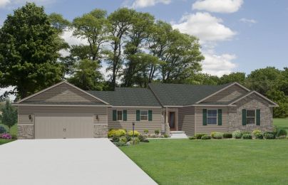 AAS-LIFESTYLE-RANCH-eastport-ext