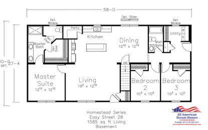 Easy-Street-Plan-Layout-1