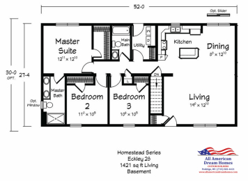AARC-HOMESTEAD-Eckley-Plan-Layout-1