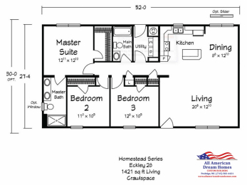 AARC-HOMESTEAD-Eckley-Plan-Layout-2