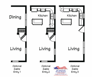 AARC-HOMESTEAD-Eckley-Plan-Layout-3