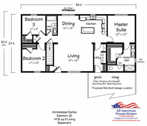 AARC-HOMESTEAD-Edenton-Plan-Layout-1
