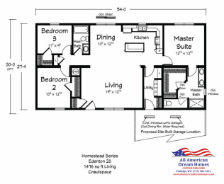 AARC-HOMESTEAD-Edenton-Plan-Layout-2