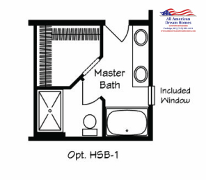 AARC-HOMESTEAD-Edenton-Plan-Layout-3