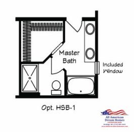 AARC-HOMESTEAD-Edenton-Plan-Layout-4