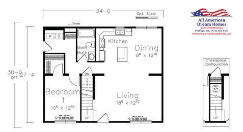 AARC-HOMESTEAD-Edgemoore-III-Chalet-Plan-Layout-1
