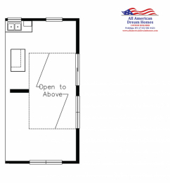 AARC-HOMESTEAD-Edgemoore-III-Chalet-Plan-Layout-2