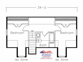 AARC-HOMESTEAD-Edgemoore-III-Chalet-Plan-Layout-3