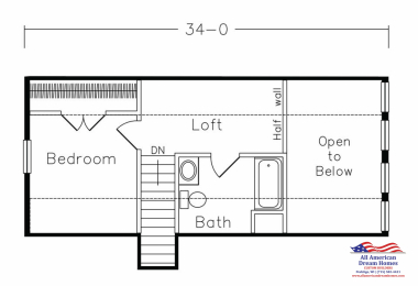 AARC-HOMESTEAD-Edgemoore-III-Chalet-Plan-Layout-4
