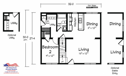 AARC-HOMESTEAD-Edgemoore-Plan-Layout-1