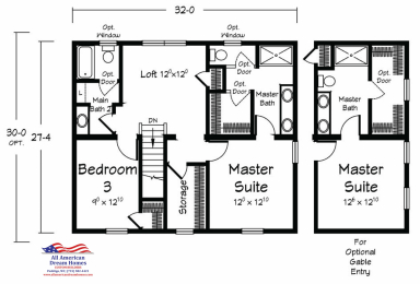 AARC-HOMESTEAD-Edgemoore-Plan-Layout-2