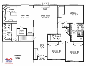 AAS-LIFESTYLE-RANCH-Edgewood-Floor-Plan