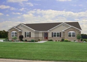 AAS-LIFESTYLE-RANCH-edgewood-ext