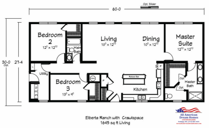 AARC-HOMESTEAD-Elberta-Plan-Layout-1