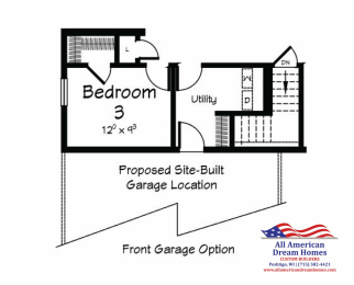 AARC-HOMESTEAD-Elberta-Plan-Layout-2