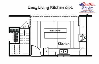 AARC-HOMESTEAD-Elberta-Plan-Layout-3