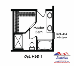 AARC-HOMESTEAD-Elberta-Plan-Layout-4