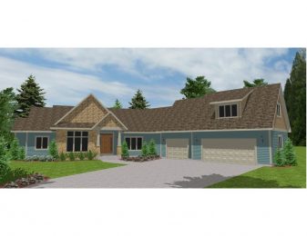AAA-SINGLE-STORY-RANCH-142-ELKHORN-EXTERIOR-ELEVATION