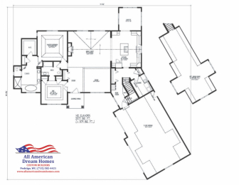 AAA-SINGLE-STORY-RANCH-142-ELKHORN-FLOORPLAN-2377-SQ-FT