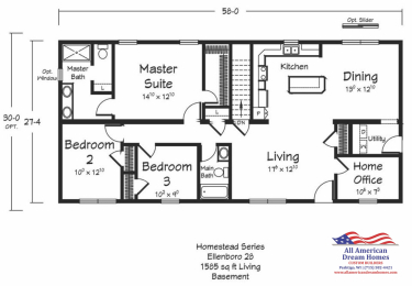 AARC-HOMESTEAD-Ellenboro-Plan-Layout-1