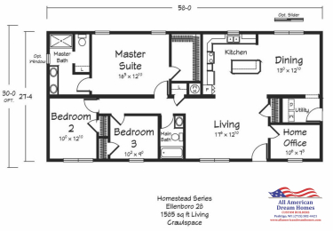 AARC-HOMESTEAD-Ellenboro-Plan-Layout-2