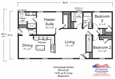 AARC-HOMESTEAD-Ellicott-Plan-Layout-1