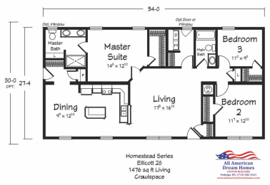 AARC-HOMESTEAD-Ellicott-Plan-Layout-2