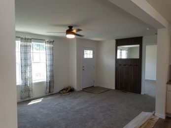 AAC-RESIDENCE-SECTIONAL-ELM-ST-5628-MS018-SECT-PICTURE-2