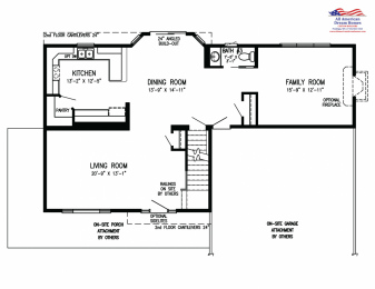 AAS-LIFESTYLE-TWO-STORY-Elmhurst-1st-Floor-Plan
