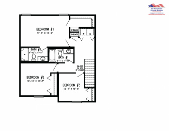 AAS-LIFESTYLE-TWO-STORY-Elmhurst-2nd-Floor-Plan