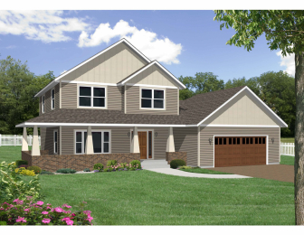 AAS-LIFESTYLE-TWO-STORY-Elmhurst-Ext