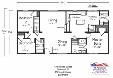 AARC-HOMESTEAD-Elmwood-Plan-Layout-1