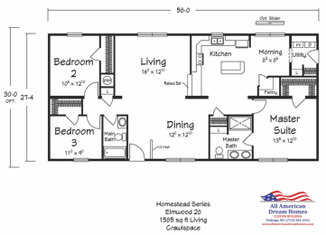 AARC-HOMESTEAD-Elmwood-Plan-Layout-2