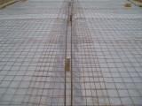 Slab-Foundation3