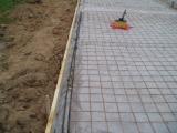 Slab-Foundation4